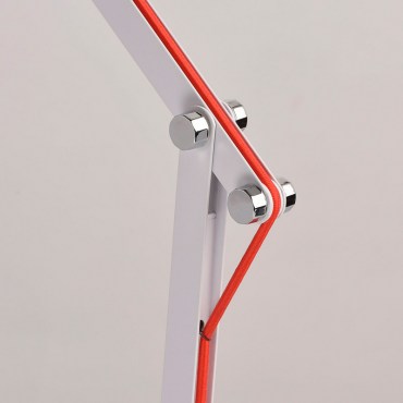 Настольная лампа MW-Light 631034001 Ракурс 5W LED